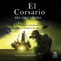 El_corsario_del_oro_negro__The_Black_Gold_Corsair_